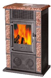 Elegance Sinergie Plus